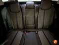 Peugeot 3008 1.2 PURETECH 96KW (130CV) ACTIVE EAT6 Gris - thumbnail 14
