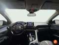 Peugeot 3008 1.2 PURETECH 96KW (130CV) ACTIVE EAT6 Gris - thumbnail 10