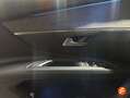 Peugeot 3008 1.2 PURETECH 96KW (130CV) ACTIVE EAT6 Gris - thumbnail 19