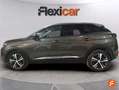 Peugeot 3008 1.2 PURETECH 96KW (130CV) ACTIVE EAT6 Gris - thumbnail 8