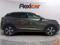Peugeot 3008 1.2 PURETECH 96KW (130CV) ACTIVE EAT6 Gris - thumbnail 4