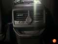 Peugeot 3008 1.2 PURETECH 96KW (130CV) ACTIVE EAT6 Gris - thumbnail 21
