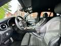 Mercedes-Benz GLC 300 de Coupé 4-Matic Pack night Amg Blanc - thumbnail 6