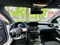 Mercedes-Benz GLC 300 de Coupé 4-Matic Pack night Amg Wit - thumbnail 7