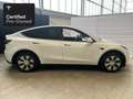 Tesla Model Y Rear-Wheel Drive “Certified Pre-Owned” Blanco - thumbnail 11