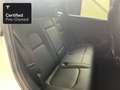Tesla Model Y Rear-Wheel Drive “Certified Pre-Owned” Blanco - thumbnail 15
