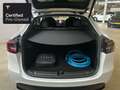 Tesla Model Y Rear-Wheel Drive “Certified Pre-Owned” Blanco - thumbnail 18