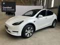 Tesla Model Y Rear-Wheel Drive “Certified Pre-Owned” Blanco - thumbnail 1