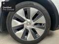 Tesla Model Y Rear-Wheel Drive “Certified Pre-Owned” Blanco - thumbnail 6