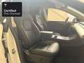 Tesla Model Y Rear-Wheel Drive “Certified Pre-Owned” Blanco - thumbnail 14