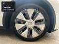 Tesla Model Y Rear-Wheel Drive “Certified Pre-Owned” Blanco - thumbnail 12