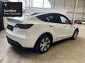 Tesla Model Y Rear-Wheel Drive “Certified Pre-Owned” Blanco - thumbnail 9