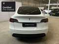 Tesla Model Y Rear-Wheel Drive “Certified Pre-Owned” Blanco - thumbnail 8
