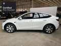 Tesla Model Y Rear-Wheel Drive “Certified Pre-Owned” Blanco - thumbnail 5
