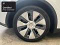 Tesla Model Y Rear-Wheel Drive “Certified Pre-Owned” Blanco - thumbnail 10