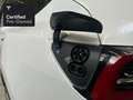 Tesla Model Y Rear-Wheel Drive “Certified Pre-Owned” Blanco - thumbnail 19