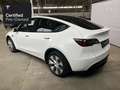 Tesla Model Y Rear-Wheel Drive “Certified Pre-Owned” Blanco - thumbnail 7