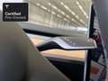 Tesla Model Y Rear-Wheel Drive “Certified Pre-Owned” Blanco - thumbnail 17