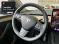 Tesla Model Y Rear-Wheel Drive “Certified Pre-Owned” Blanco - thumbnail 20