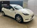 Tesla Model Y Rear-Wheel Drive “Certified Pre-Owned” Blanco - thumbnail 13