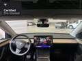 Tesla Model Y Rear-Wheel Drive “Certified Pre-Owned” Blanco - thumbnail 16
