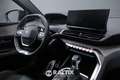Peugeot 3008 1.2 Puretech t 130CV GT Nero - thumbnail 16