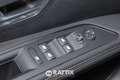 Peugeot 3008 1.2 Puretech t 130CV GT Noir - thumbnail 27
