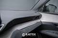 Peugeot 3008 1.2 Puretech t 130CV GT Nero - thumbnail 29