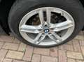 BMW 218 2-serie Active Tourer 218i Luxury * PANORAMADAK * Zwart - thumbnail 21