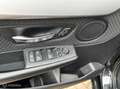 BMW 218 2-serie Active Tourer 218i Luxury * PANORAMADAK * Zwart - thumbnail 18