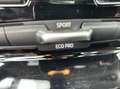 BMW 218 2-serie Active Tourer 218i Luxury * PANORAMADAK * Zwart - thumbnail 14