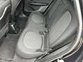 BMW 218 2-serie Active Tourer 218i Luxury * PANORAMADAK * Zwart - thumbnail 9