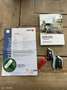 BMW 218 2-serie Active Tourer 218i Luxury * PANORAMADAK * Zwart - thumbnail 22