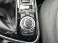 BMW 218 2-serie Active Tourer 218i Luxury * PANORAMADAK * Zwart - thumbnail 17