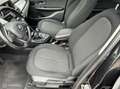 BMW 218 2-serie Active Tourer 218i Luxury * PANORAMADAK * Zwart - thumbnail 8