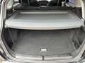 BMW 218 2-serie Active Tourer 218i Luxury * PANORAMADAK * Zwart - thumbnail 19