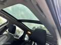 BMW 218 2-serie Active Tourer 218i Luxury * PANORAMADAK * Zwart - thumbnail 3