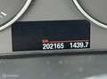 BMW 218 2-serie Active Tourer 218i Luxury * PANORAMADAK * Zwart - thumbnail 24