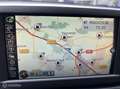 BMW 218 2-serie Active Tourer 218i Luxury * PANORAMADAK * Zwart - thumbnail 4