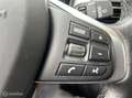 BMW 218 2-serie Active Tourer 218i Luxury * PANORAMADAK * Zwart - thumbnail 10