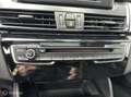 BMW 218 2-serie Active Tourer 218i Luxury * PANORAMADAK * Zwart - thumbnail 12