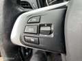 BMW 218 2-serie Active Tourer 218i Luxury * PANORAMADAK * Zwart - thumbnail 11