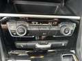 BMW 218 2-serie Active Tourer 218i Luxury * PANORAMADAK * Zwart - thumbnail 13