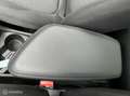 BMW 218 2-serie Active Tourer 218i Luxury * PANORAMADAK * Zwart - thumbnail 15