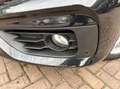 BMW 218 2-serie Active Tourer 218i Luxury * PANORAMADAK * Zwart - thumbnail 23