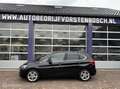 BMW 218 2-serie Active Tourer 218i Luxury * PANORAMADAK * Zwart - thumbnail 2