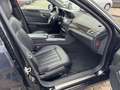 Mercedes-Benz E 350 E Limousine E 350 BlueTec 4Matic Schwarz - thumbnail 17