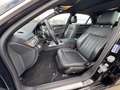 Mercedes-Benz E 350 E Limousine E 350 BlueTec 4Matic Schwarz - thumbnail 10