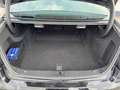 Mercedes-Benz E 350 E Limousine E 350 BlueTec 4Matic Schwarz - thumbnail 24