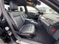 Mercedes-Benz E 350 E Limousine E 350 BlueTec 4Matic Schwarz - thumbnail 18